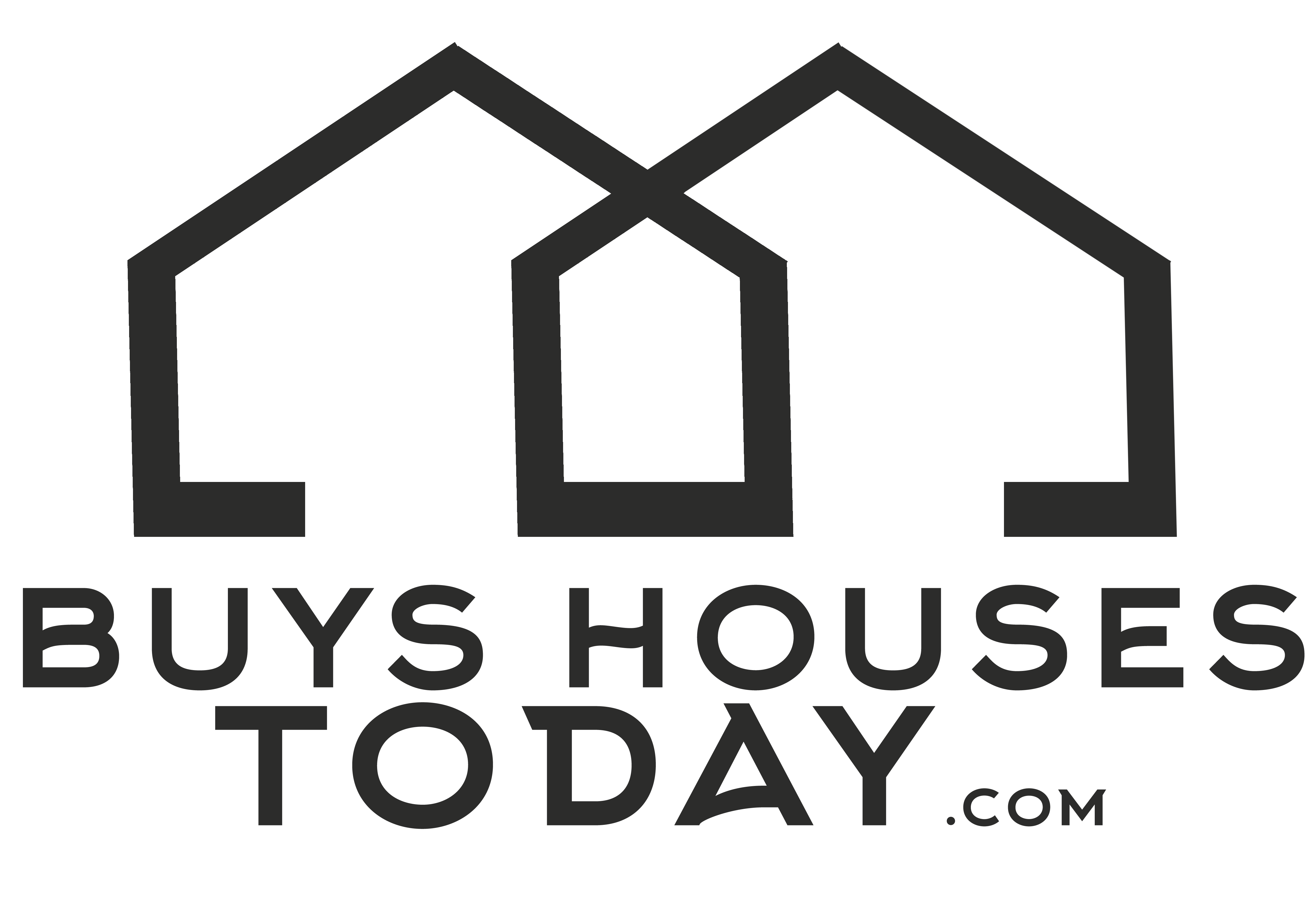 Buys Houses Today